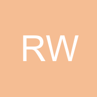 Ruth Willmott