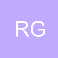 Ryan George  Bent