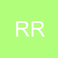 Ryan Robinson