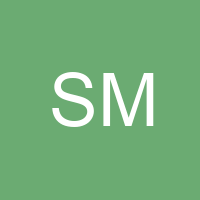 S Moll