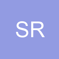 Sally Readman