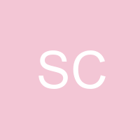Samantha Corlett