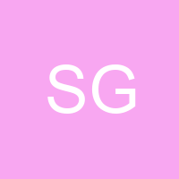 Scott Green
