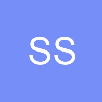 Sean Sirrs