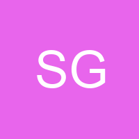 Shanice George