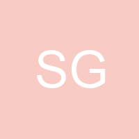 Sharon Gough
