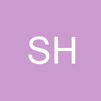 Sharon Heyes