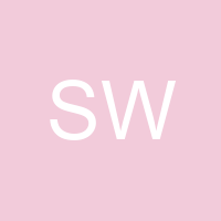 Sharon Williams