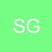 Sigi Gray