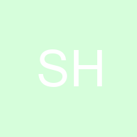 Simon Harbidge