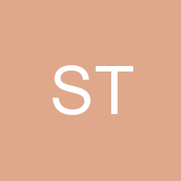 Simon T