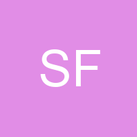 Stephen Ferns