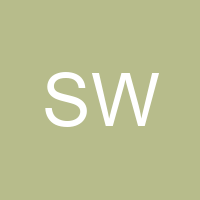 Stephen Walsh