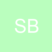 Steve Bridle