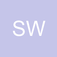 Steve Watton