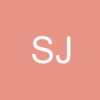 Steven James