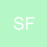 Stuart Field
