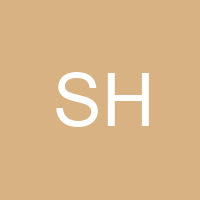 Stuart Hutchison