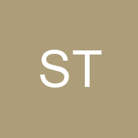 Stuart Telford