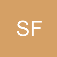 Sue Farrington