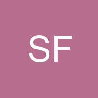 Sue Flook