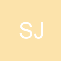 Sue Jackson