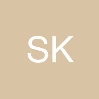 Sue Kenworthy