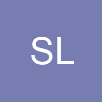 Sundram Logan