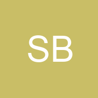 Susan Boughtwood