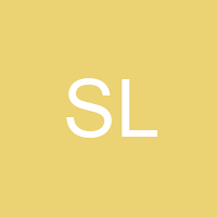 Suzanne Le Chevalier