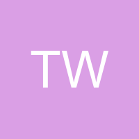 Tanya Wicks