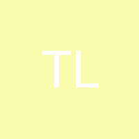 Terence Leworthy