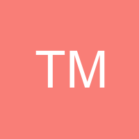 Terence Mccann