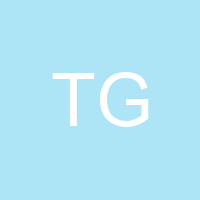 Thibaud Gailliard