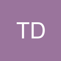 Thomas Drohan