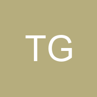 Thomas Goadby