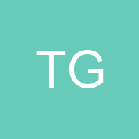 Tia Graham