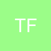 Tim Flintham