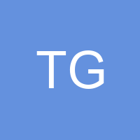 Tim Green