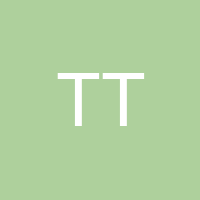 Tim Thomas
