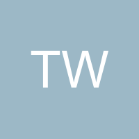 Timothy Waite