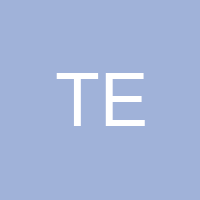 Tina E.