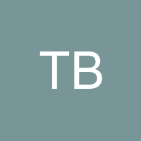 Tom Byrne