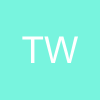 Tom Webster