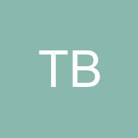 Tony Baxter
