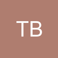 Tony Beales