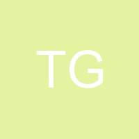 Tony Gillard