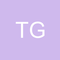 Tony Grocott