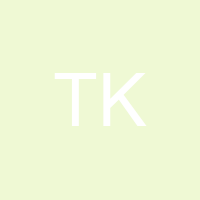 Tony Kay