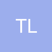 Tony Loader
